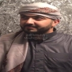 Saif nabeel sur yala.fm